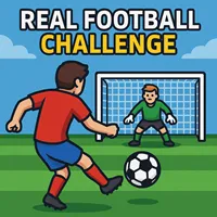 Lesson Preview