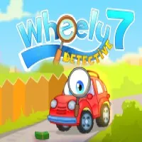 Lesson Preview