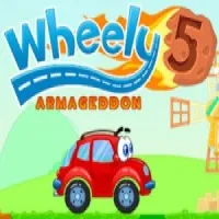 Lesson Preview